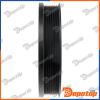 Poulie damper vilebrequin pour TOYOTA | RKP-TY-037, 001-10-23847